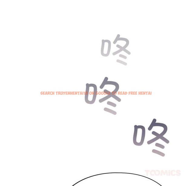 查看漫画傻瓜病毒 - 第55話 - tymanga.com中的4184394图片