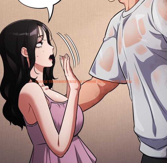 查看漫画傻瓜病毒 - 第55話 - tymanga.com中的4184396图片