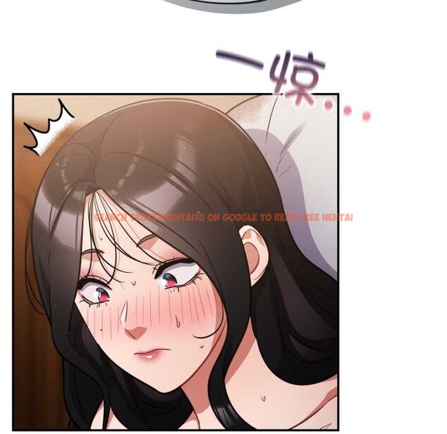 查看漫画傻瓜病毒 - 第55話 - tymanga.com中的4184401图片