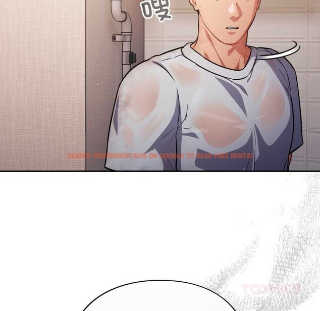 查看漫画傻瓜病毒 - 第55話 - tymanga.com中的4184412图片