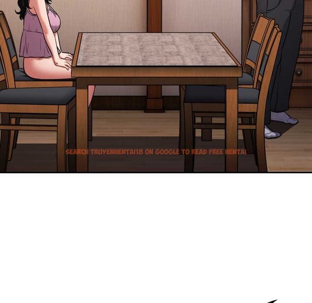 查看漫画傻瓜病毒 - 第55話 - tymanga.com中的4184414图片