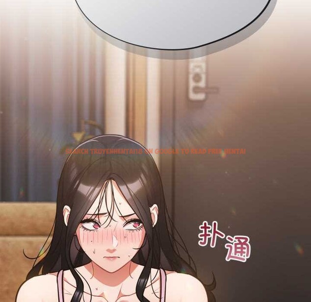 查看漫画傻瓜病毒 - 第55話 - tymanga.com中的4184417图片