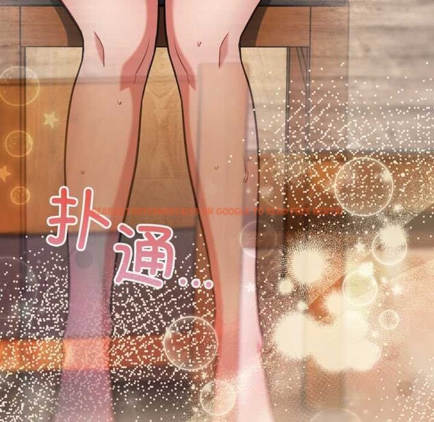 查看漫画傻瓜病毒 - 第55話 - tymanga.com中的4184419图片