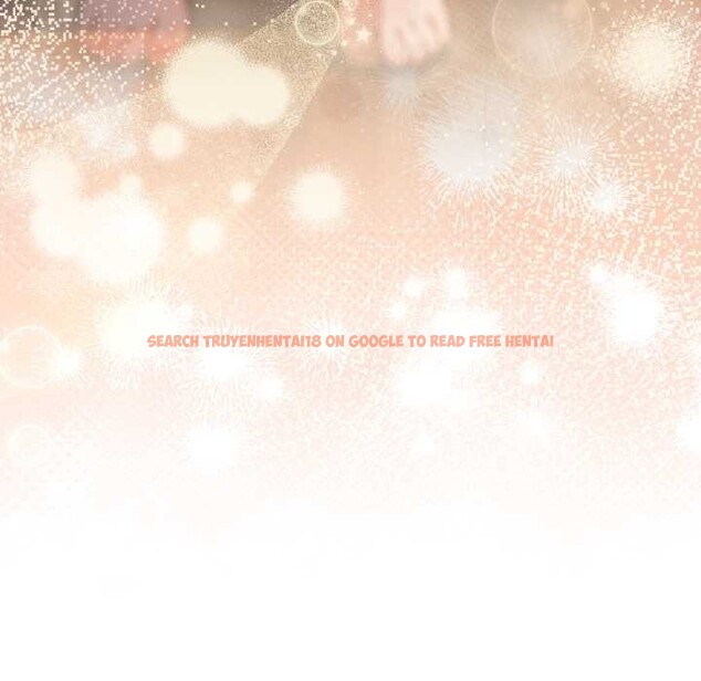 查看漫画傻瓜病毒 - 第55話 - tymanga.com中的4184420图片