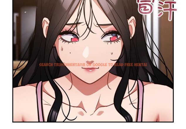 查看漫画傻瓜病毒 - 第56話 - tymanga.com中的4214807图片 查看漫画傻瓜病毒 - 第56話 - tymanga.com中的4214807图片