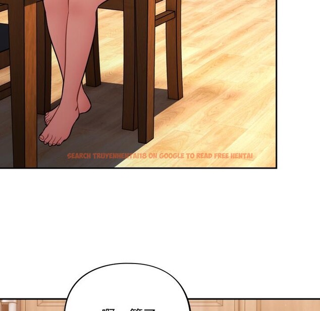 查看漫画傻瓜病毒 - 第56話 - tymanga.com中的4214811图片 查看漫画傻瓜病毒 - 第56話 - tymanga.com中的4214811图片