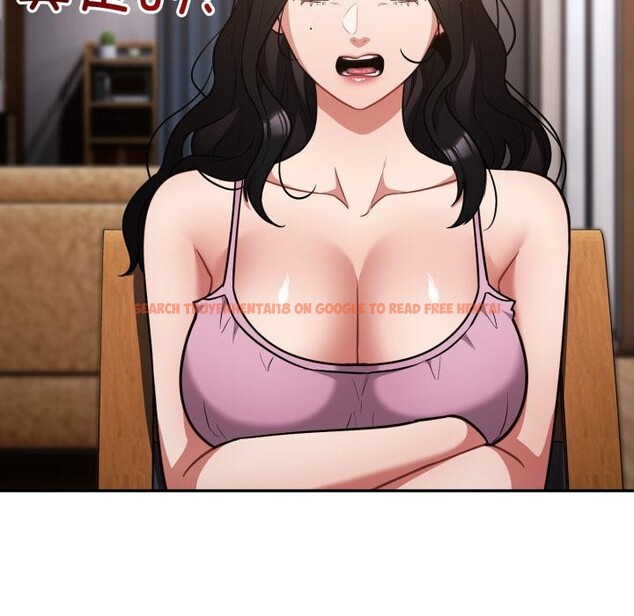 查看漫画傻瓜病毒 - 第56話 - tymanga.com中的4214818图片 查看漫画傻瓜病毒 - 第56話 - tymanga.com中的4214818图片