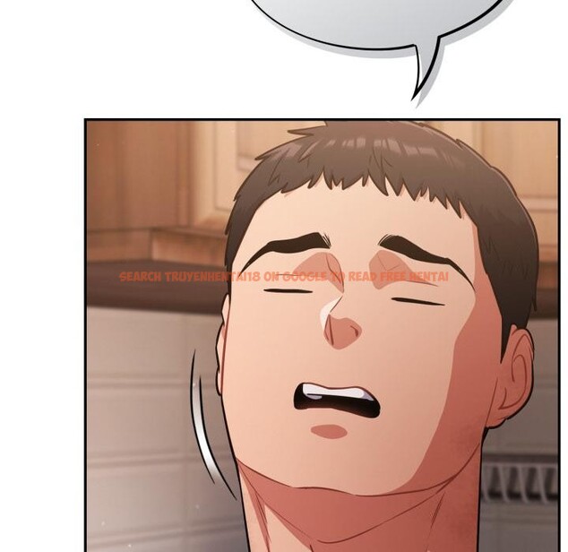 查看漫画傻瓜病毒 - 第56話 - tymanga.com中的4214823图片 查看漫画傻瓜病毒 - 第56話 - tymanga.com中的4214823图片