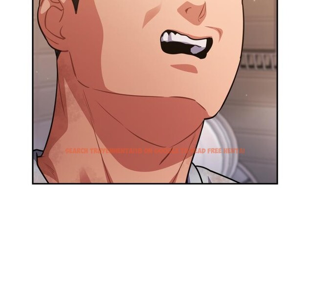 查看漫画傻瓜病毒 - 第56話 - tymanga.com中的4214827图片 查看漫画傻瓜病毒 - 第56話 - tymanga.com中的4214827图片