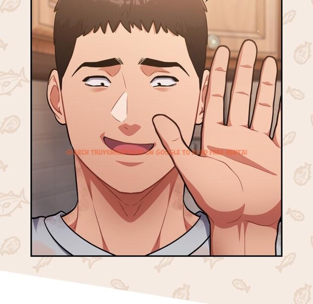 查看漫画傻瓜病毒 - 第56話 - tymanga.com中的4214833图片 查看漫画傻瓜病毒 - 第56話 - tymanga.com中的4214833图片