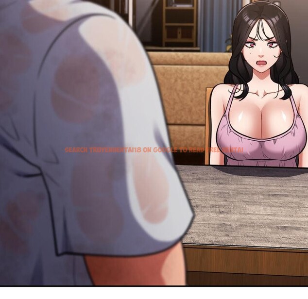 查看漫画傻瓜病毒 - 第56話 - tymanga.com中的4214835图片 查看漫画傻瓜病毒 - 第56話 - tymanga.com中的4214835图片