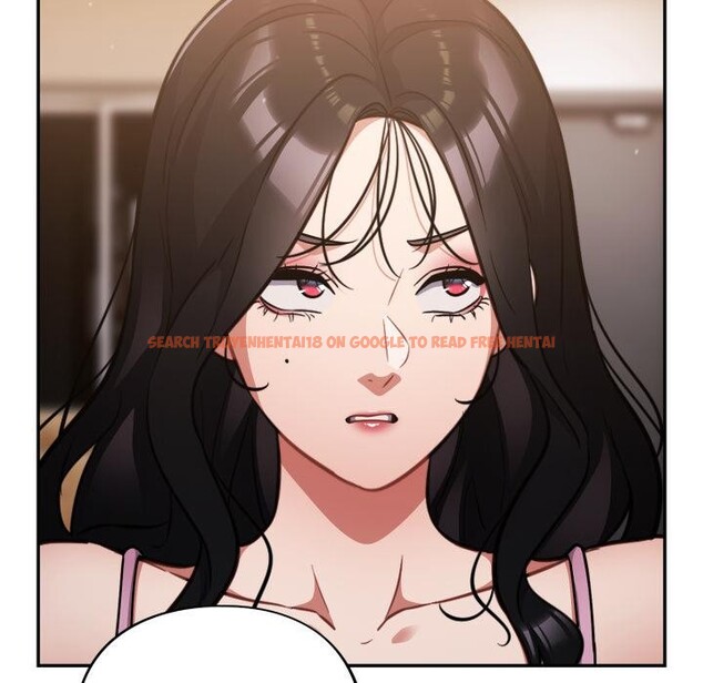 查看漫画傻瓜病毒 - 第56話 - tymanga.com中的4214837图片 查看漫画傻瓜病毒 - 第56話 - tymanga.com中的4214837图片