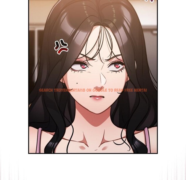 查看漫画傻瓜病毒 - 第56話 - tymanga.com中的4214839图片 查看漫画傻瓜病毒 - 第56話 - tymanga.com中的4214839图片