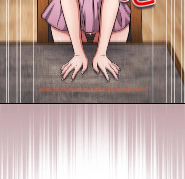 查看漫画傻瓜病毒 - 第56話 - tymanga.com中的4214842图片 查看漫画傻瓜病毒 - 第56話 - tymanga.com中的4214842图片