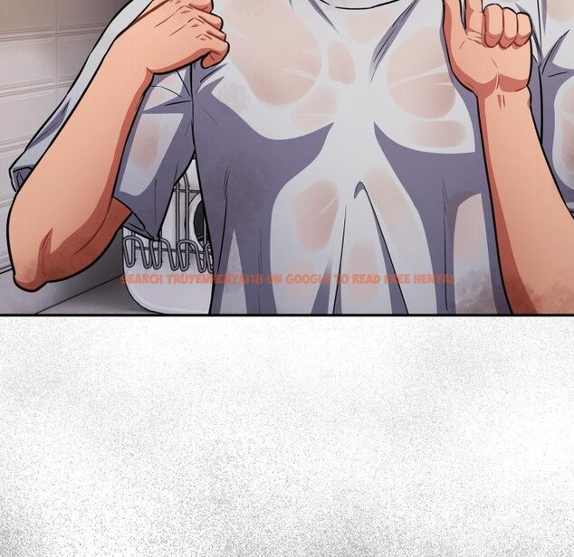 查看漫画傻瓜病毒 - 第56話 - tymanga.com中的4214844图片 查看漫画傻瓜病毒 - 第56話 - tymanga.com中的4214844图片