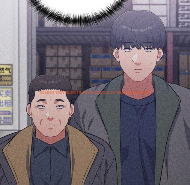 查看漫画傻瓜病毒 - 第56話 - tymanga.com中的4214853图片 查看漫画傻瓜病毒 - 第56話 - tymanga.com中的4214853图片