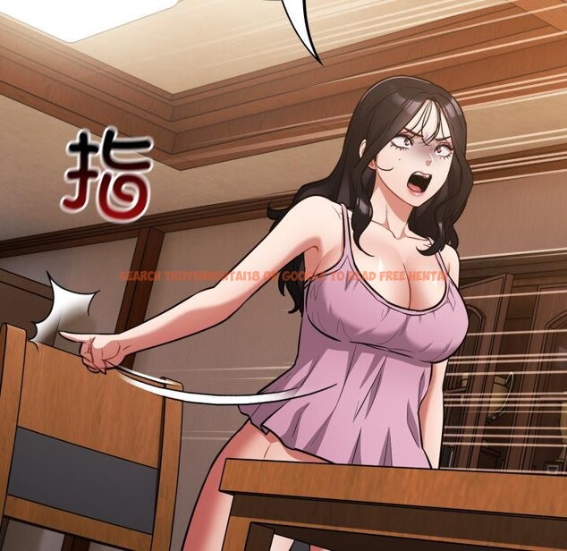 查看漫画傻瓜病毒 - 第56話 - tymanga.com中的4214856图片 查看漫画傻瓜病毒 - 第56話 - tymanga.com中的4214856图片