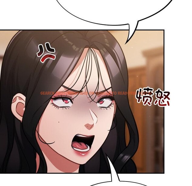 查看漫画傻瓜病毒 - 第56話 - tymanga.com中的4214860图片 查看漫画傻瓜病毒 - 第56話 - tymanga.com中的4214860图片