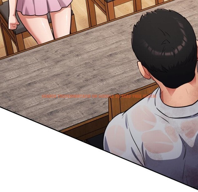 查看漫画傻瓜病毒 - 第56話 - tymanga.com中的4214863图片 查看漫画傻瓜病毒 - 第56話 - tymanga.com中的4214863图片