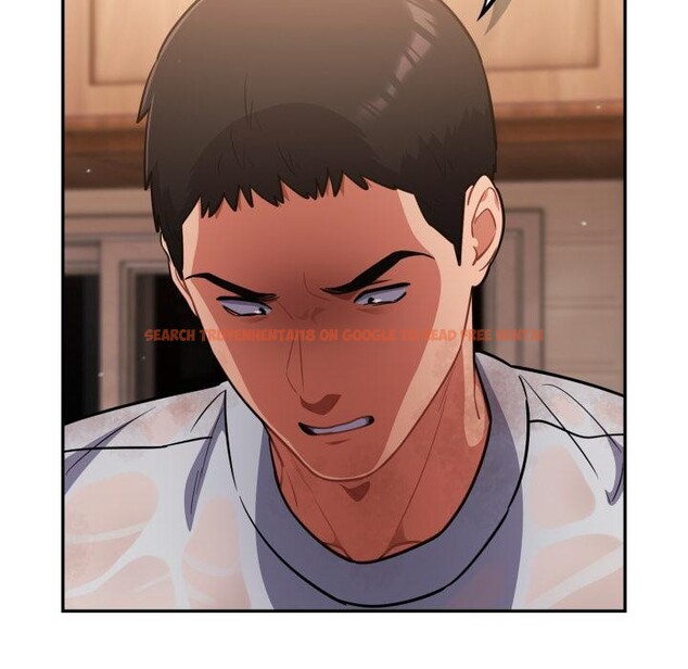 查看漫画傻瓜病毒 - 第56話 - tymanga.com中的4214865图片 查看漫画傻瓜病毒 - 第56話 - tymanga.com中的4214865图片