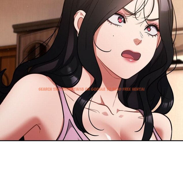 查看漫画傻瓜病毒 - 第56話 - tymanga.com中的4214867图片 查看漫画傻瓜病毒 - 第56話 - tymanga.com中的4214867图片