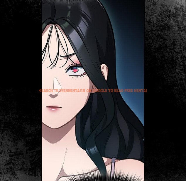 查看漫画傻瓜病毒 - 第56話 - tymanga.com中的4214871图片 查看漫画傻瓜病毒 - 第56話 - tymanga.com中的4214871图片