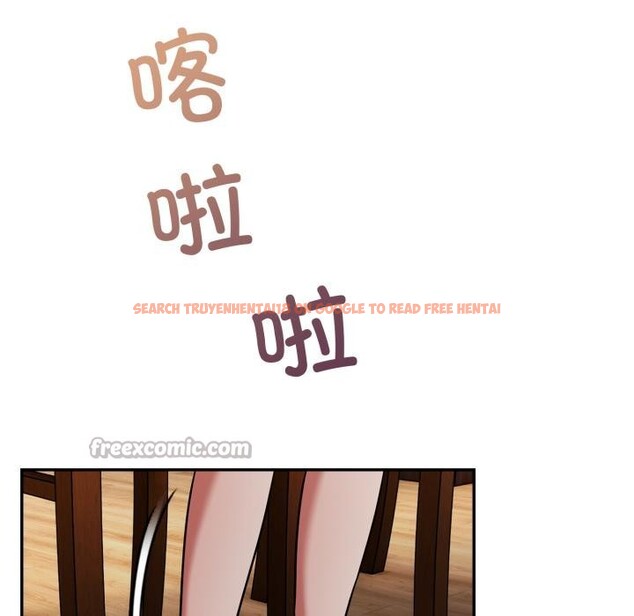 查看漫画傻瓜病毒 - 第56話 - tymanga.com中的4214873图片 查看漫画傻瓜病毒 - 第56話 - tymanga.com中的4214873图片