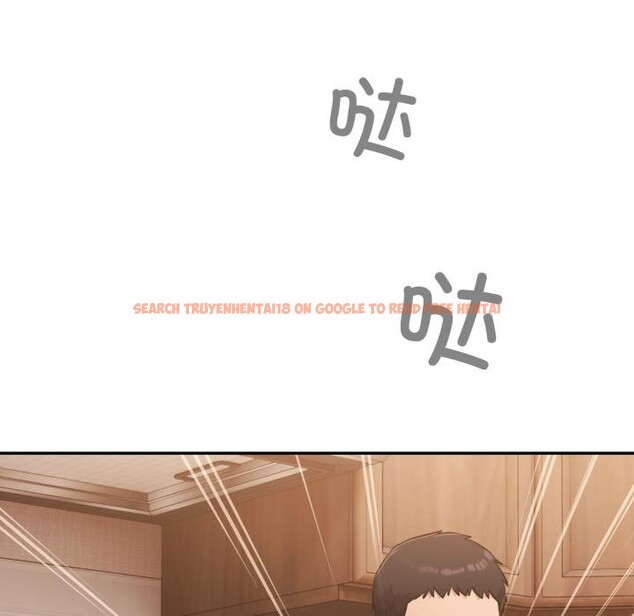 查看漫画傻瓜病毒 - 第56話 - tymanga.com中的4214875图片 查看漫画傻瓜病毒 - 第56話 - tymanga.com中的4214875图片