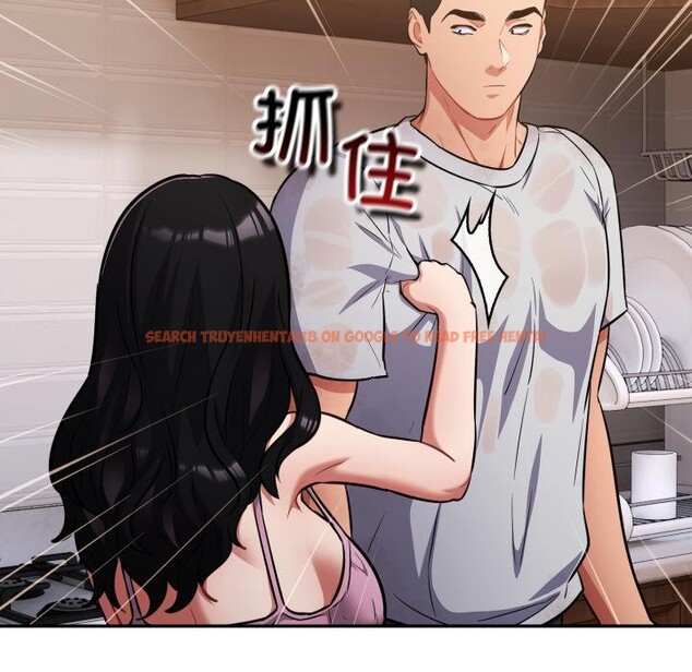 查看漫画傻瓜病毒 - 第56話 - tymanga.com中的4214876图片 查看漫画傻瓜病毒 - 第56話 - tymanga.com中的4214876图片