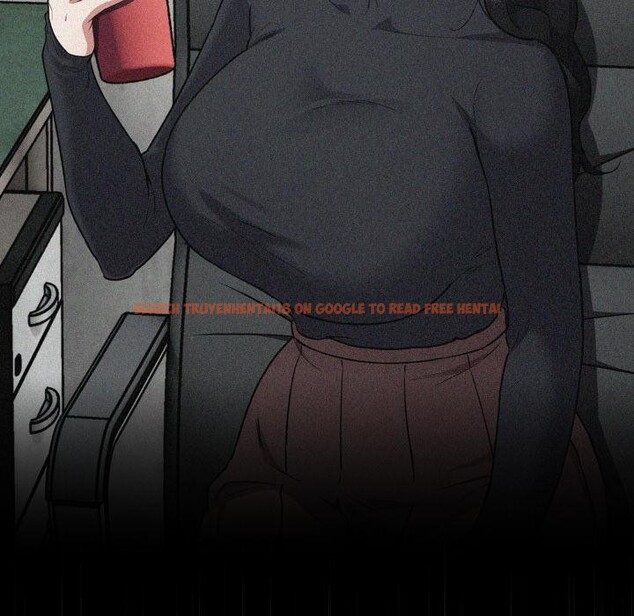 查看漫画傻瓜病毒 - 第56話 - tymanga.com中的4214889图片 查看漫画傻瓜病毒 - 第56話 - tymanga.com中的4214889图片