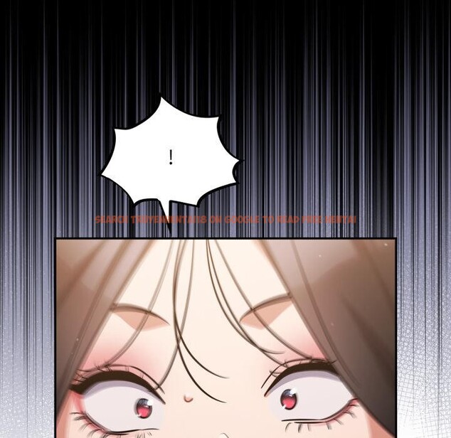 查看漫画傻瓜病毒 - 第56話 - tymanga.com中的4214890图片 查看漫画傻瓜病毒 - 第56話 - tymanga.com中的4214890图片