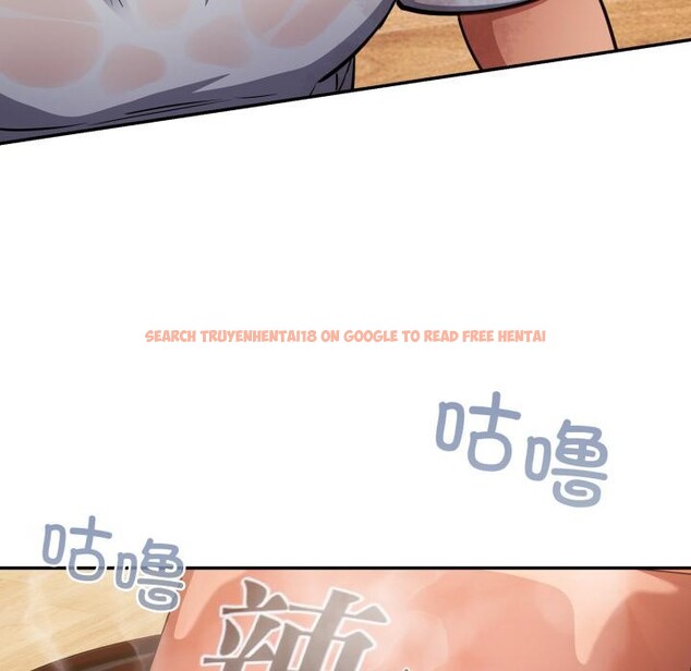 查看漫画傻瓜病毒 - 第56話 - tymanga.com中的4214894图片 查看漫画傻瓜病毒 - 第56話 - tymanga.com中的4214894图片