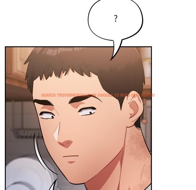 查看漫画傻瓜病毒 - 第56話 - tymanga.com中的4214898图片 查看漫画傻瓜病毒 - 第56話 - tymanga.com中的4214898图片