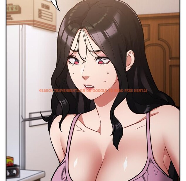 查看漫画傻瓜病毒 - 第56話 - tymanga.com中的4214904图片 查看漫画傻瓜病毒 - 第56話 - tymanga.com中的4214904图片