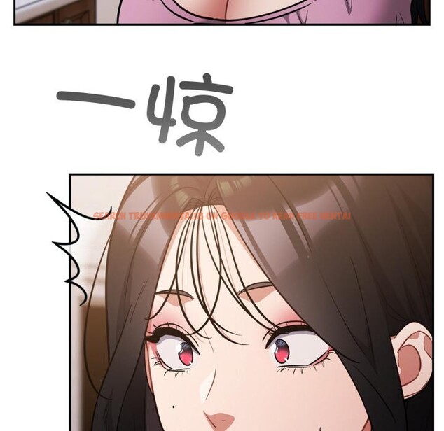 查看漫画傻瓜病毒 - 第56話 - tymanga.com中的4214905图片 查看漫画傻瓜病毒 - 第56話 - tymanga.com中的4214905图片