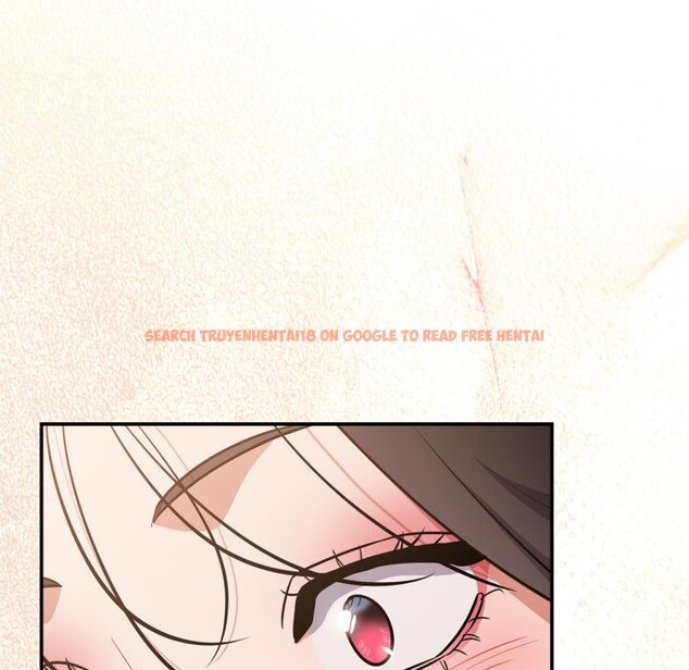 查看漫画傻瓜病毒 - 第56話 - tymanga.com中的4214908图片 查看漫画傻瓜病毒 - 第56話 - tymanga.com中的4214908图片