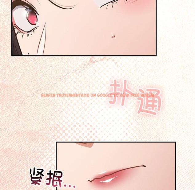 查看漫画傻瓜病毒 - 第56話 - tymanga.com中的4214909图片 查看漫画傻瓜病毒 - 第56話 - tymanga.com中的4214909图片