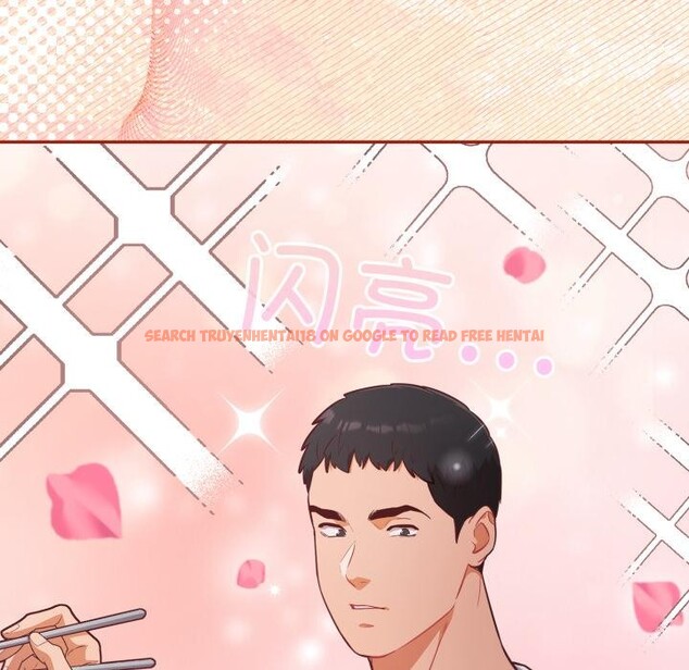 查看漫画傻瓜病毒 - 第56話 - tymanga.com中的4214911图片 查看漫画傻瓜病毒 - 第56話 - tymanga.com中的4214911图片