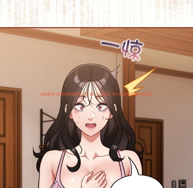 查看漫画傻瓜病毒 - 第56話 - tymanga.com中的4214914图片 查看漫画傻瓜病毒 - 第56話 - tymanga.com中的4214914图片