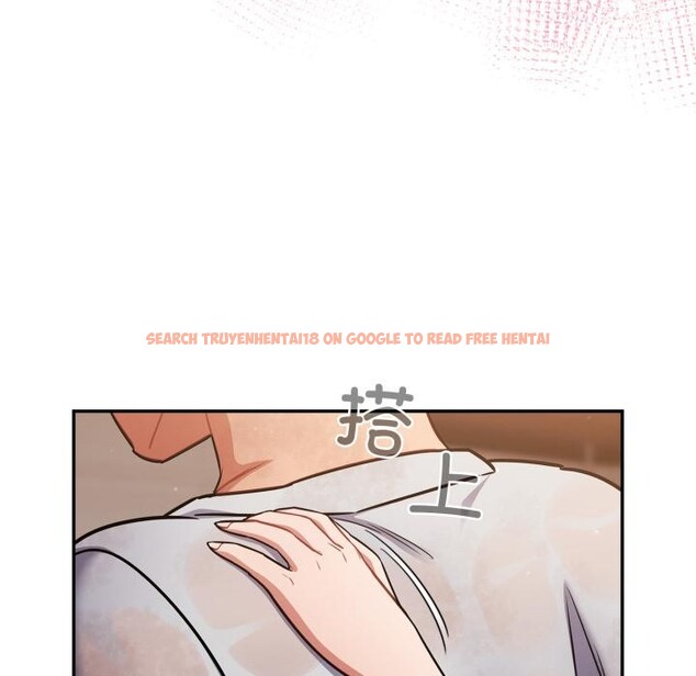 查看漫画傻瓜病毒 - 第56話 - tymanga.com中的4214928图片 查看漫画傻瓜病毒 - 第56話 - tymanga.com中的4214928图片