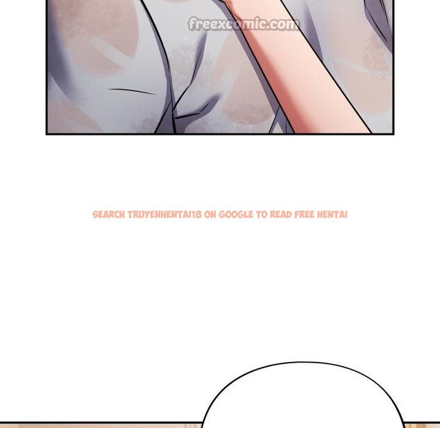 查看漫画傻瓜病毒 - 第56話 - tymanga.com中的4214929图片 查看漫画傻瓜病毒 - 第56話 - tymanga.com中的4214929图片