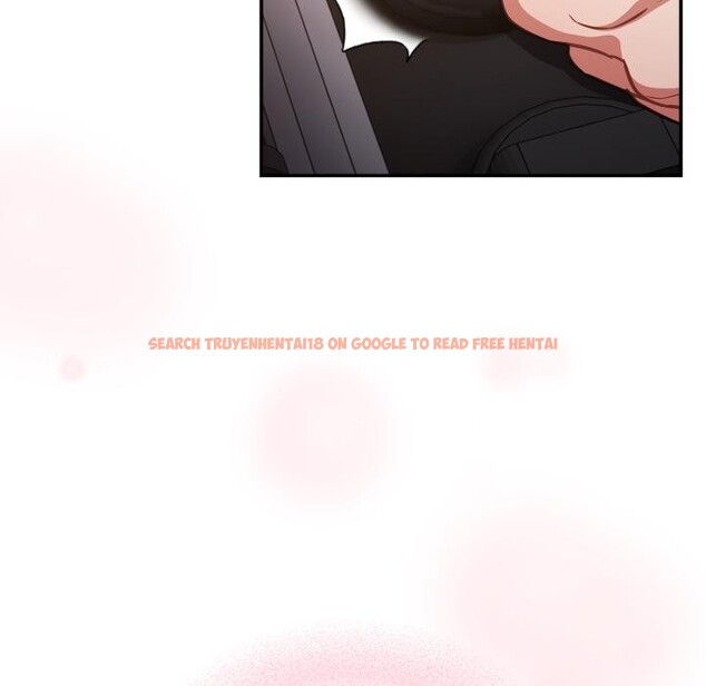 查看漫画傻瓜病毒 - 第56話 - tymanga.com中的4214935图片 查看漫画傻瓜病毒 - 第56話 - tymanga.com中的4214935图片