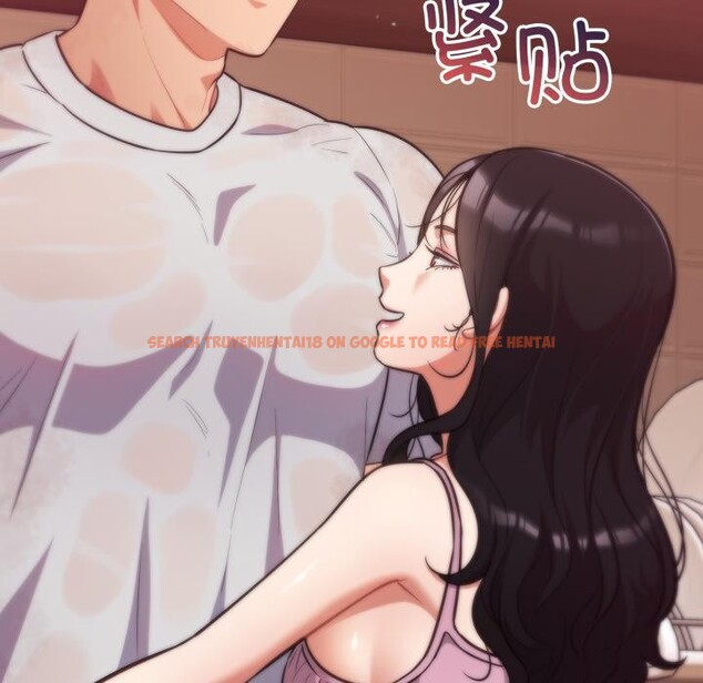 查看漫画傻瓜病毒 - 第56話 - tymanga.com中的4214938图片 查看漫画傻瓜病毒 - 第56話 - tymanga.com中的4214938图片