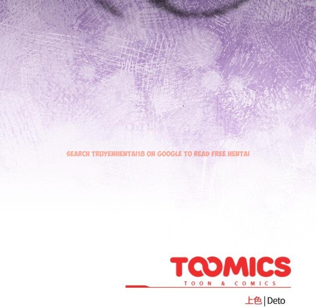 查看漫画傻瓜病毒 - 第56話 - tymanga.com中的4214942图片 查看漫画傻瓜病毒 - 第56話 - tymanga.com中的4214942图片