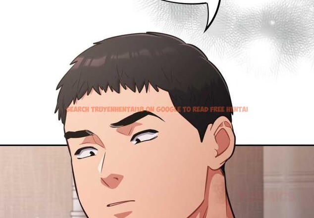 查看漫画傻瓜病毒 - 第57話 - tymanga.com中的4214946图片 查看漫画傻瓜病毒 - 第57話 - tymanga.com中的4214946图片