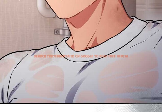 查看漫画傻瓜病毒 - 第57話 - tymanga.com中的4214947图片 查看漫画傻瓜病毒 - 第57話 - tymanga.com中的4214947图片