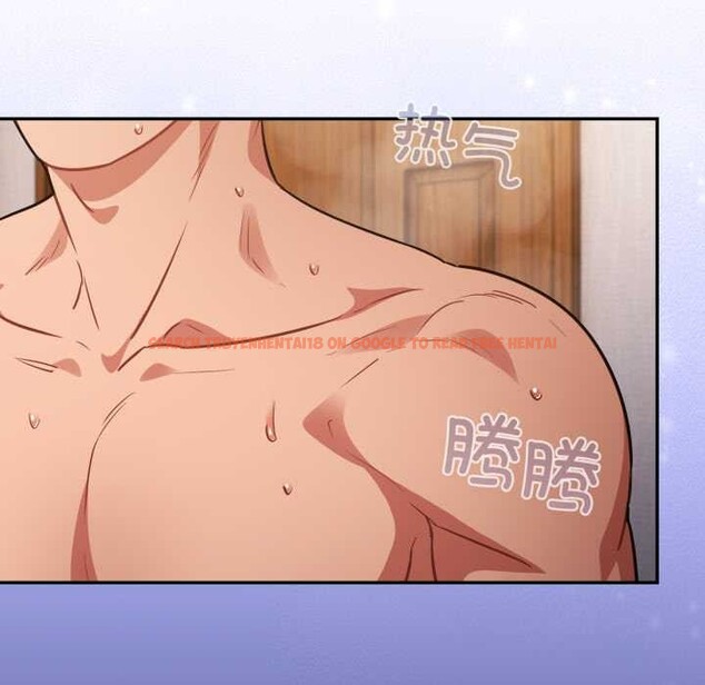 查看漫画傻瓜病毒 - 第57話 - tymanga.com中的4214952图片 查看漫画傻瓜病毒 - 第57話 - tymanga.com中的4214952图片