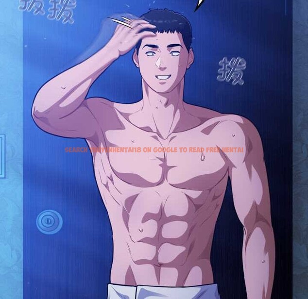 查看漫画傻瓜病毒 - 第57話 - tymanga.com中的4214954图片 查看漫画傻瓜病毒 - 第57話 - tymanga.com中的4214954图片