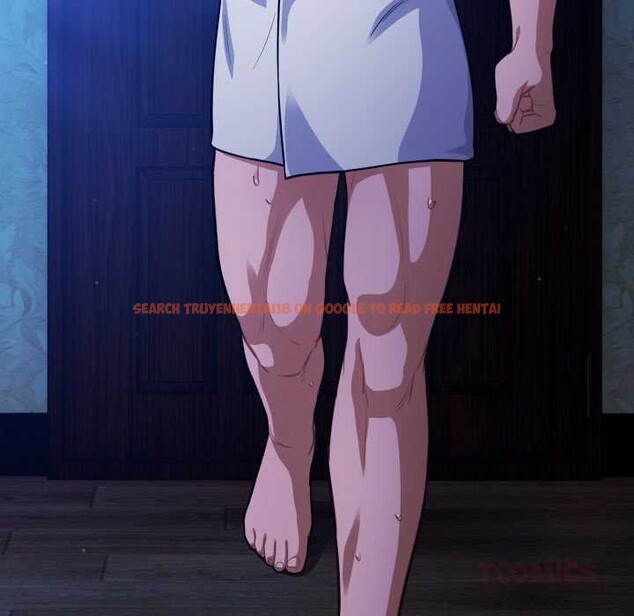 查看漫画傻瓜病毒 - 第57話 - tymanga.com中的4214955图片 查看漫画傻瓜病毒 - 第57話 - tymanga.com中的4214955图片