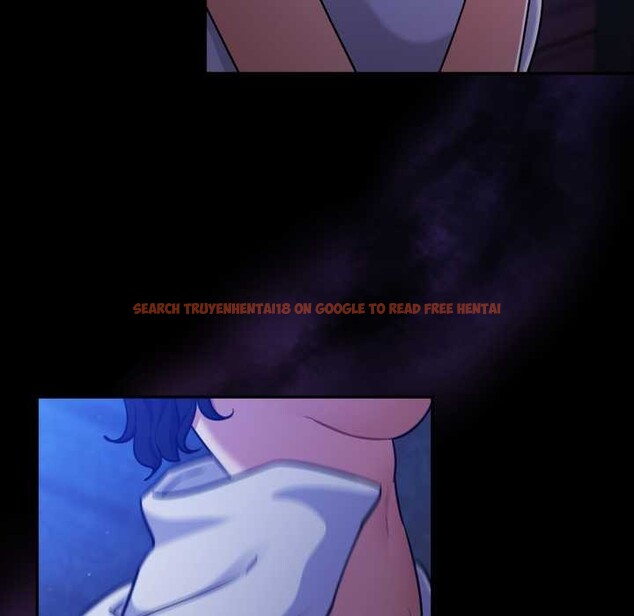 查看漫画傻瓜病毒 - 第57話 - tymanga.com中的4214966图片 查看漫画傻瓜病毒 - 第57話 - tymanga.com中的4214966图片